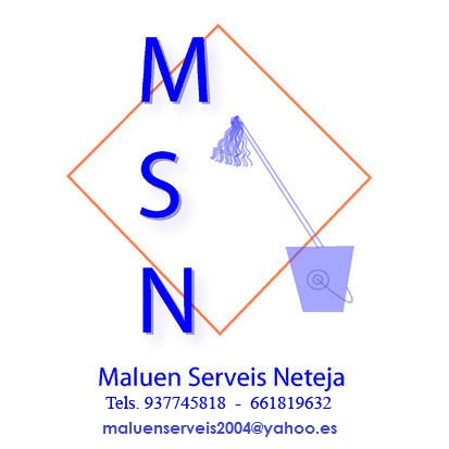 Servicio escolta sexo Servicio escolta sexo