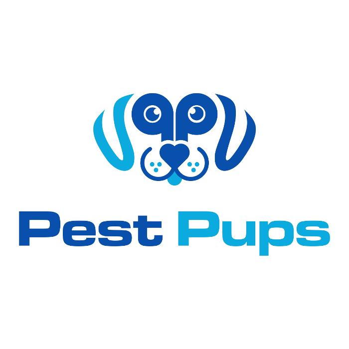 Pest Pups - Ridgedale, MO