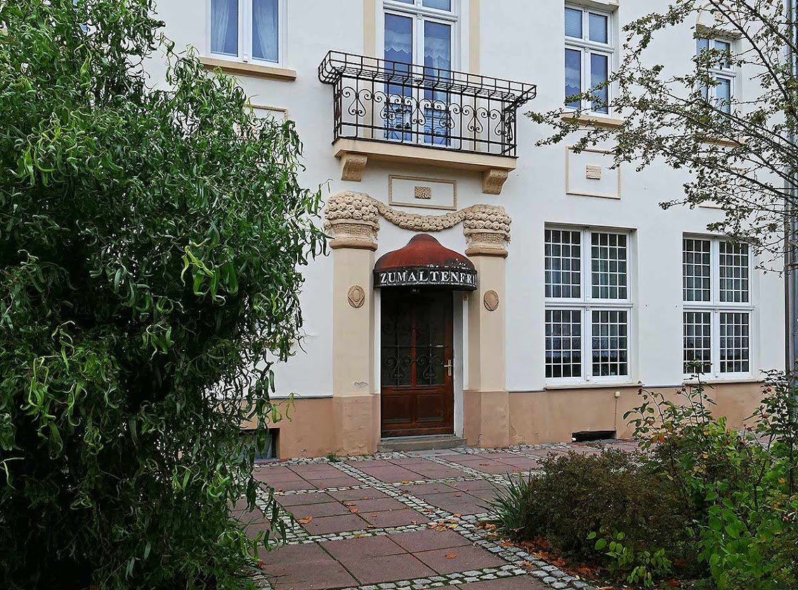 Galerie-Thumbnail