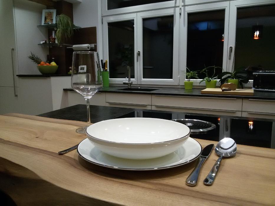 Hinke GmbH - Tischlerei und Küchenstudio, Obertrattnach in Obertrattnach