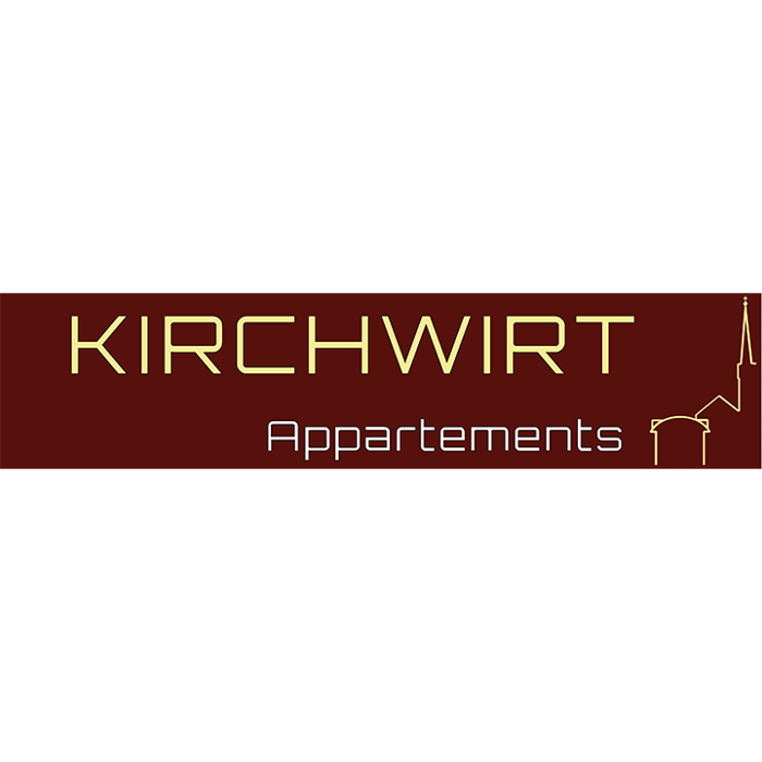 Kirchwirt Appartements in Ischgl