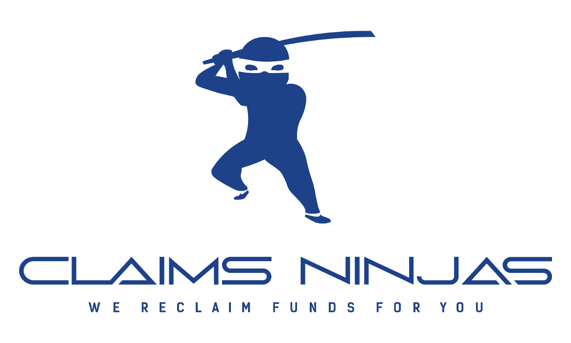 Claims Ninjas, LLC