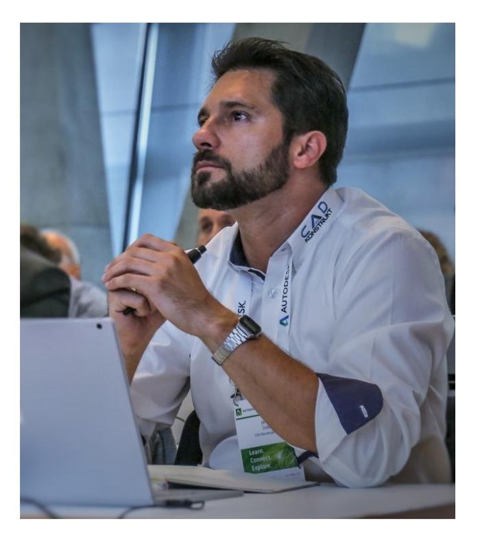 CAD - Konstrukt GmbH