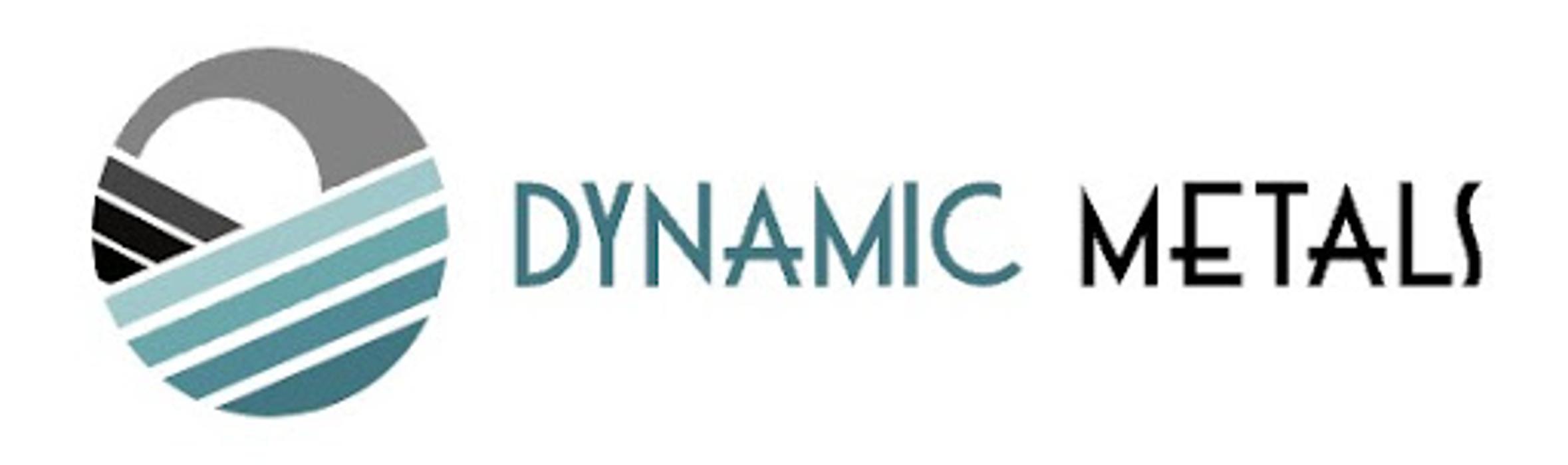 Dynamic Metals - Stuart, FL