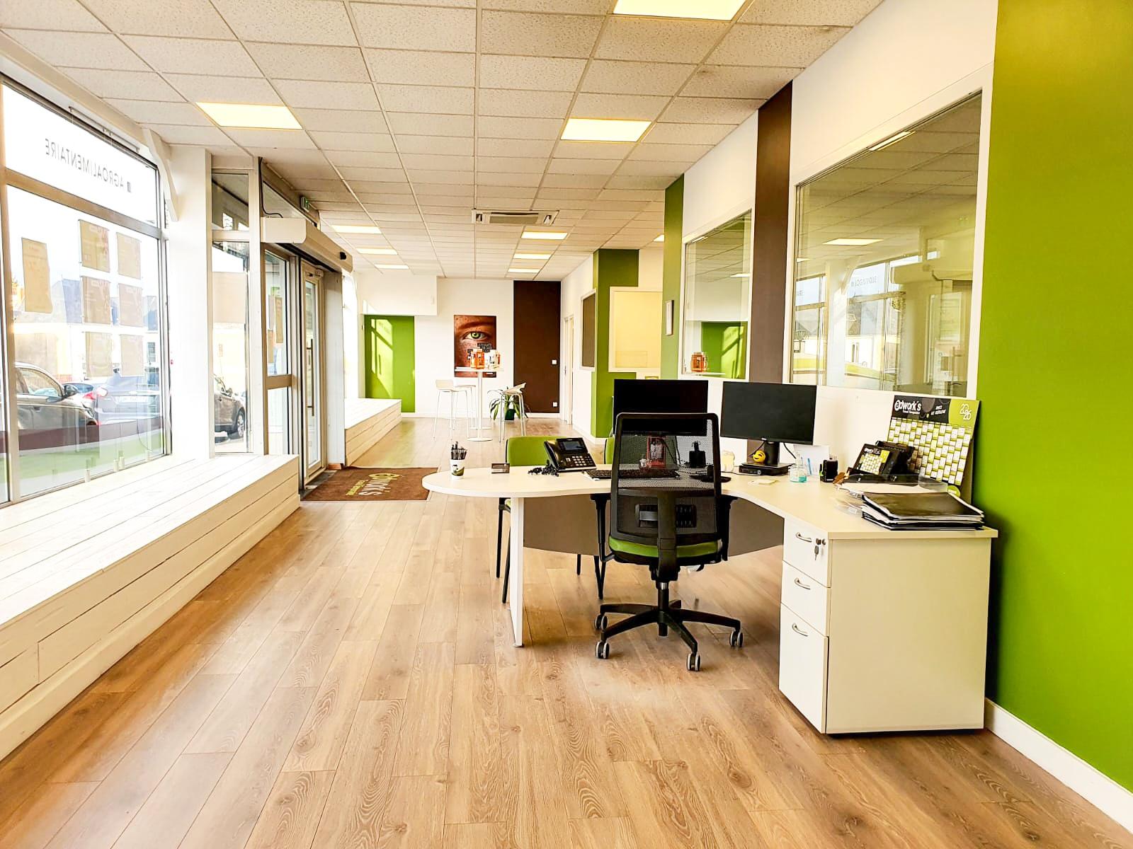 galerie image