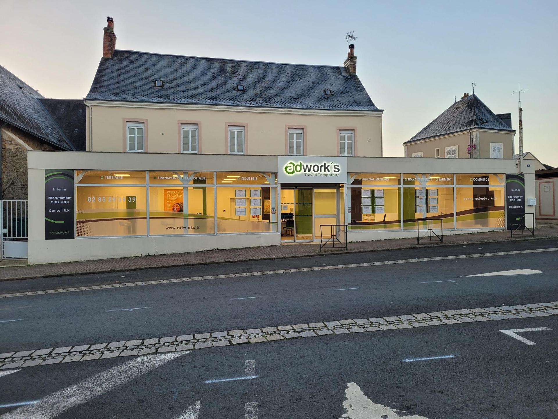 galerie image
