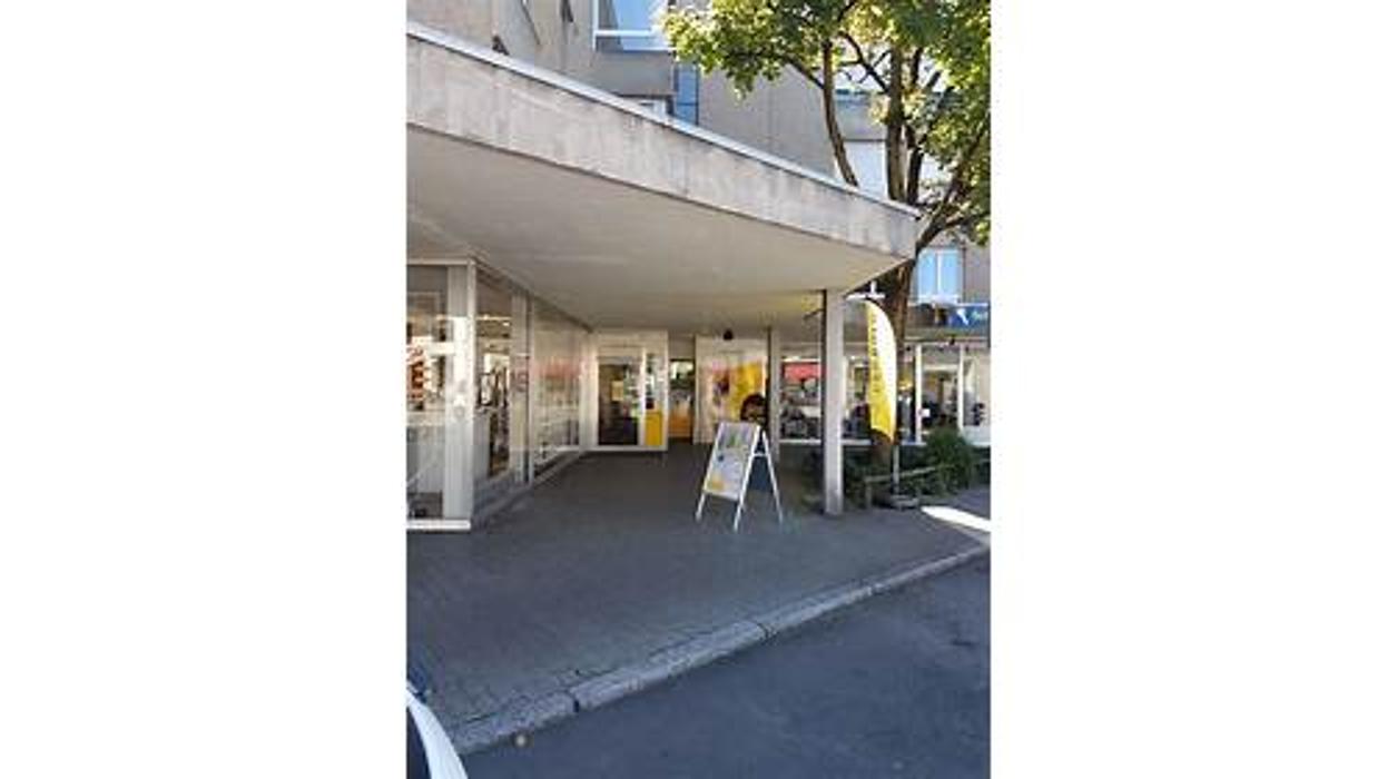 Neuroth Hörcenter AG - Hörgeräte und Gehörschutz, Bernstrasse in Ostermundigen