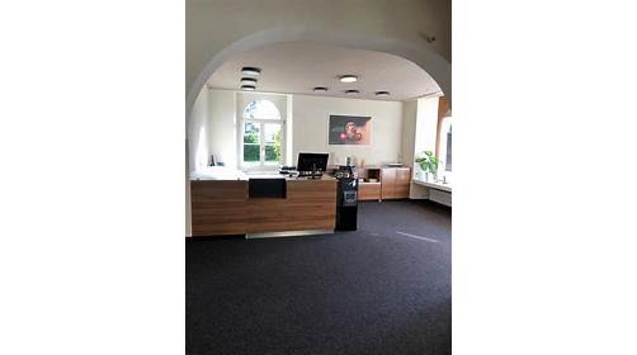 Neuroth Centre auditif SA, Rue de Vevey in Bulle