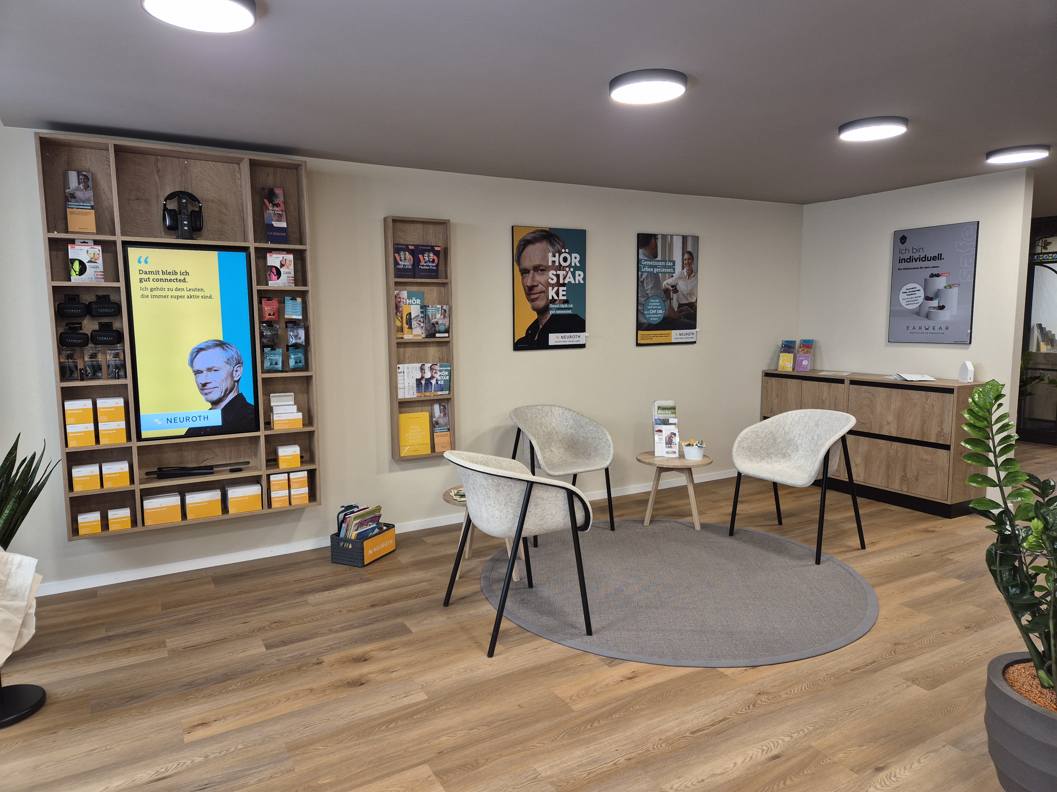 Galerie-Thumbnail