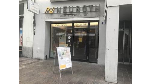 Galerie-Thumbnail