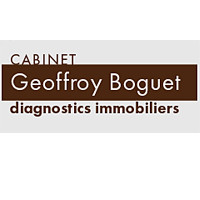 Cabinet Geoffroy Boguet