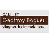 Cabinet Geoffroy Boguet expert en immobilier