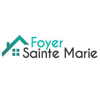 Foyer Sainte Marie