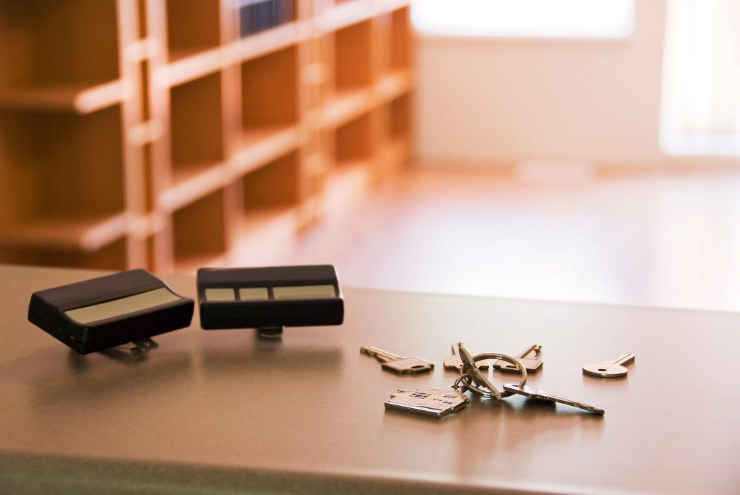 American Eagle Veteran Contracting LLC - Lake Mary, FL