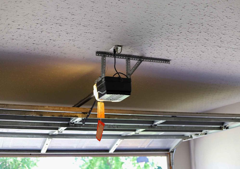 American Eagle Veteran Contracting LLC - Lake Mary, FL