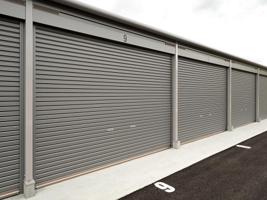 American Eagle Veteran Contracting LLC - Lake Mary, FL