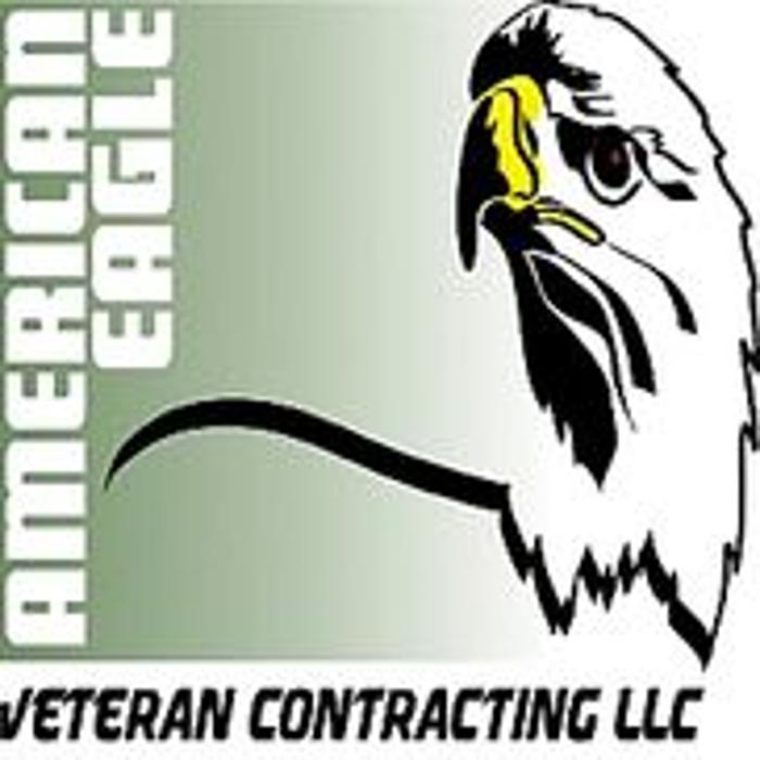 American Eagle Veteran Contracting LLC - Lake Mary, FL