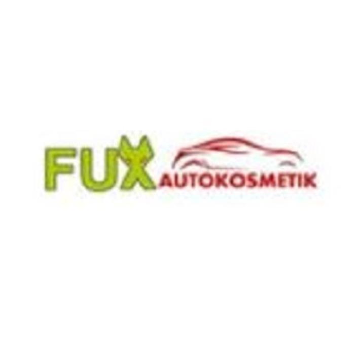 Autoreinigung - Fux Autokosmetik - Wels in Wels