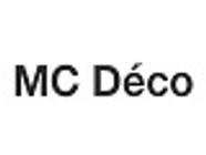 MC Déco service technique communal
