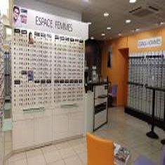galerie image