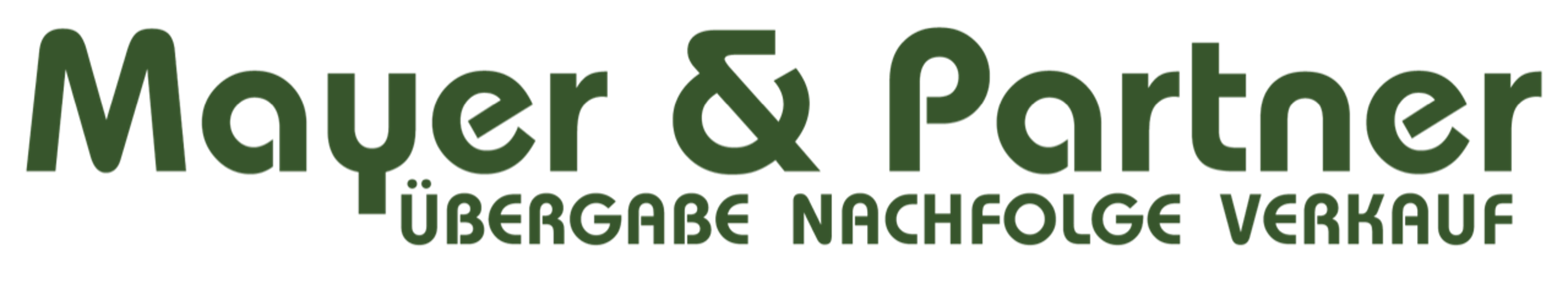 Mayer GmbH - Unternehmer-Coaching in Mondsee