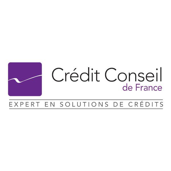 Crédit Conseil de France
