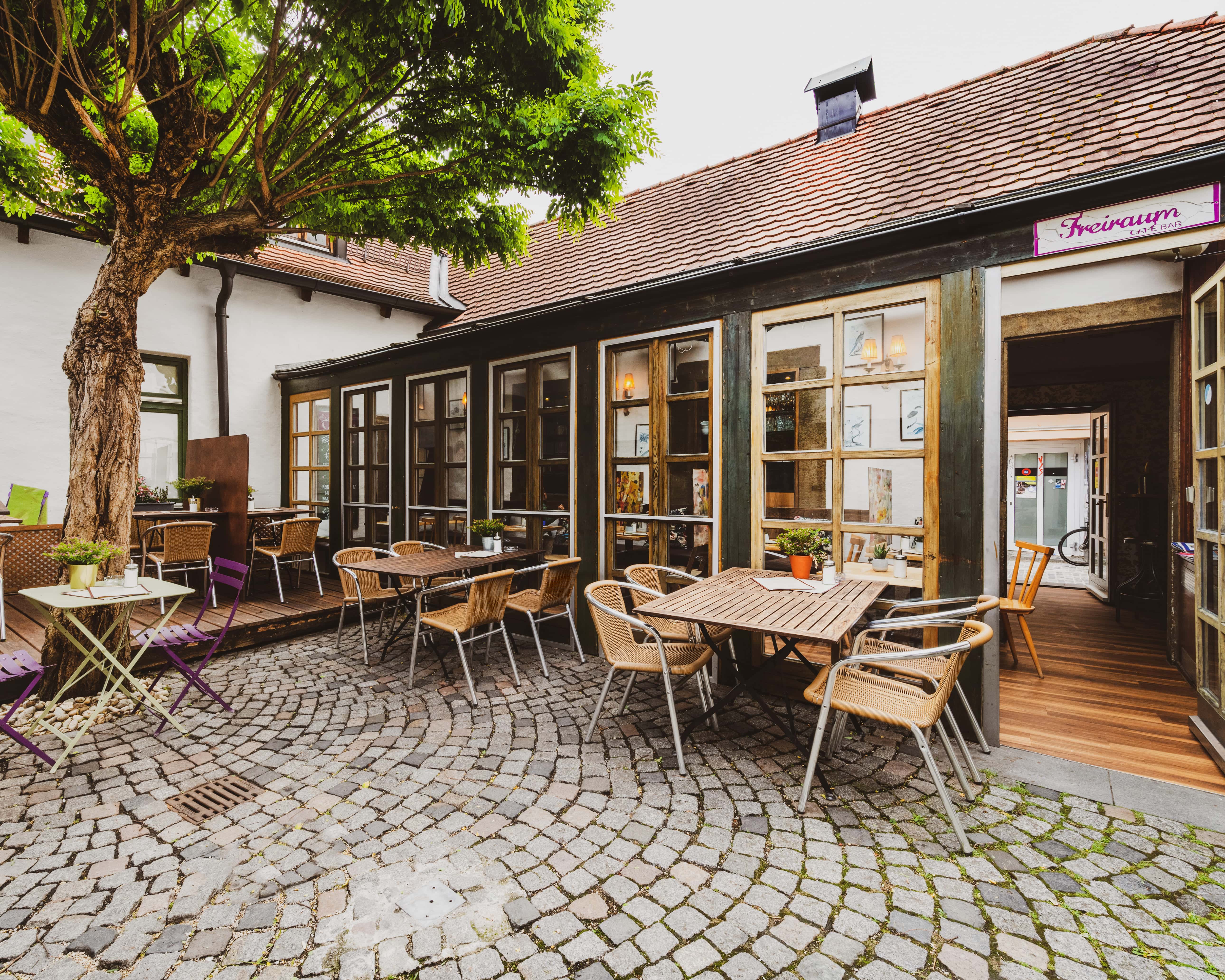 Galerie-Thumbnail