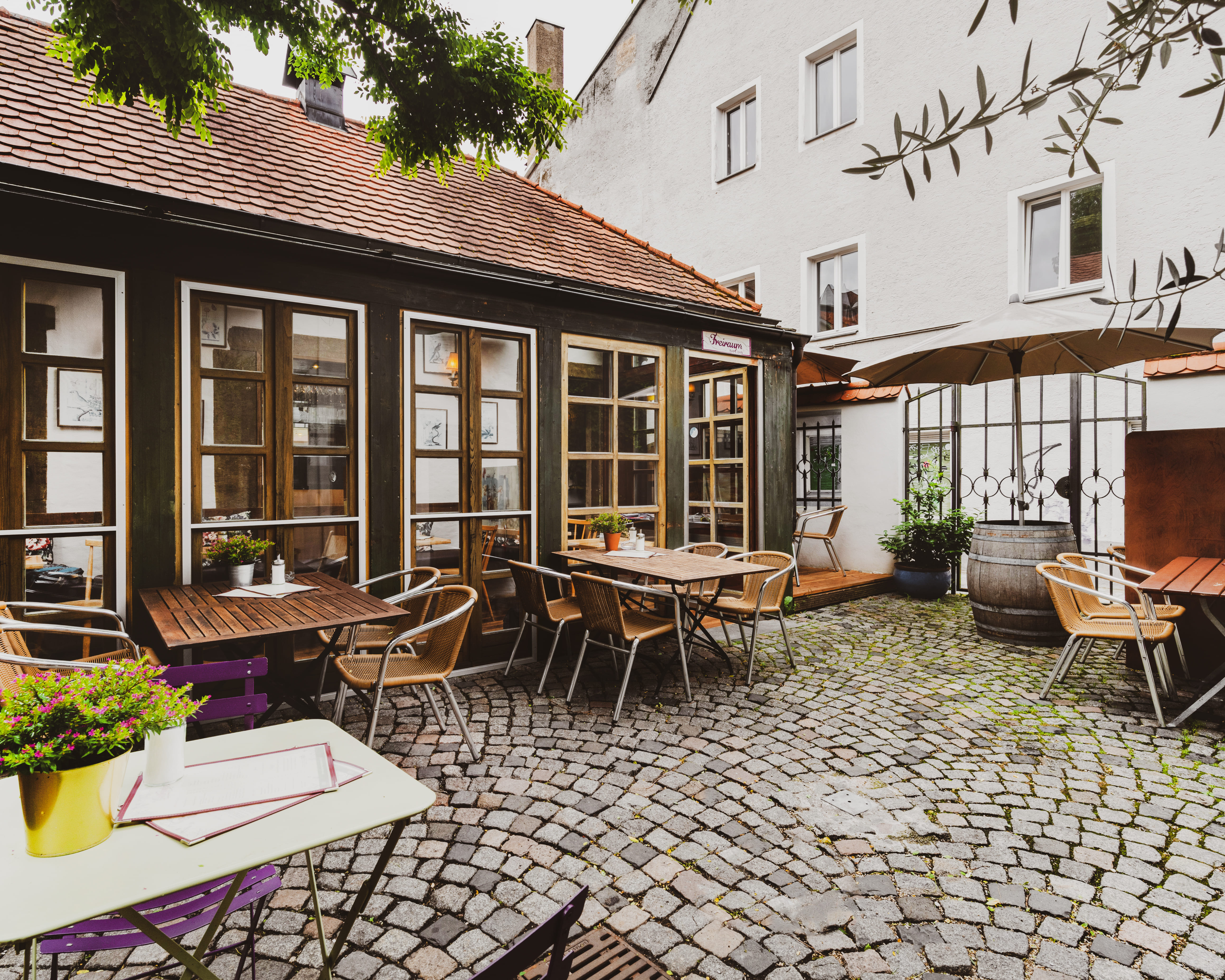 Galerie-Thumbnail