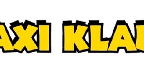 TAXI-KLAUS Inh.Enrico Burdzik, August-Bebel-Straße in Neuruppin