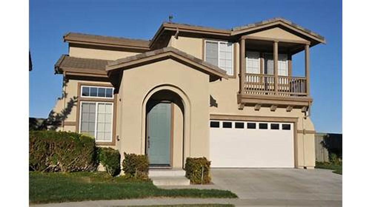 Kleinpell Team Realty, 4195 Chino Hills Pkwy, # 481, Chino Hills, CA 91709,  US - MapQuest