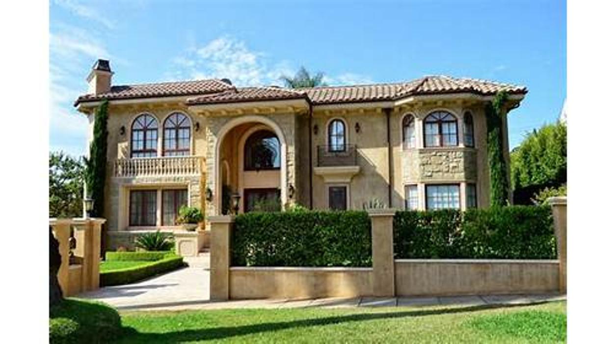 Kleinpell Team Realty, 4195 Chino Hills Pkwy, # 481, Chino Hills, CA 91709,  US - MapQuest