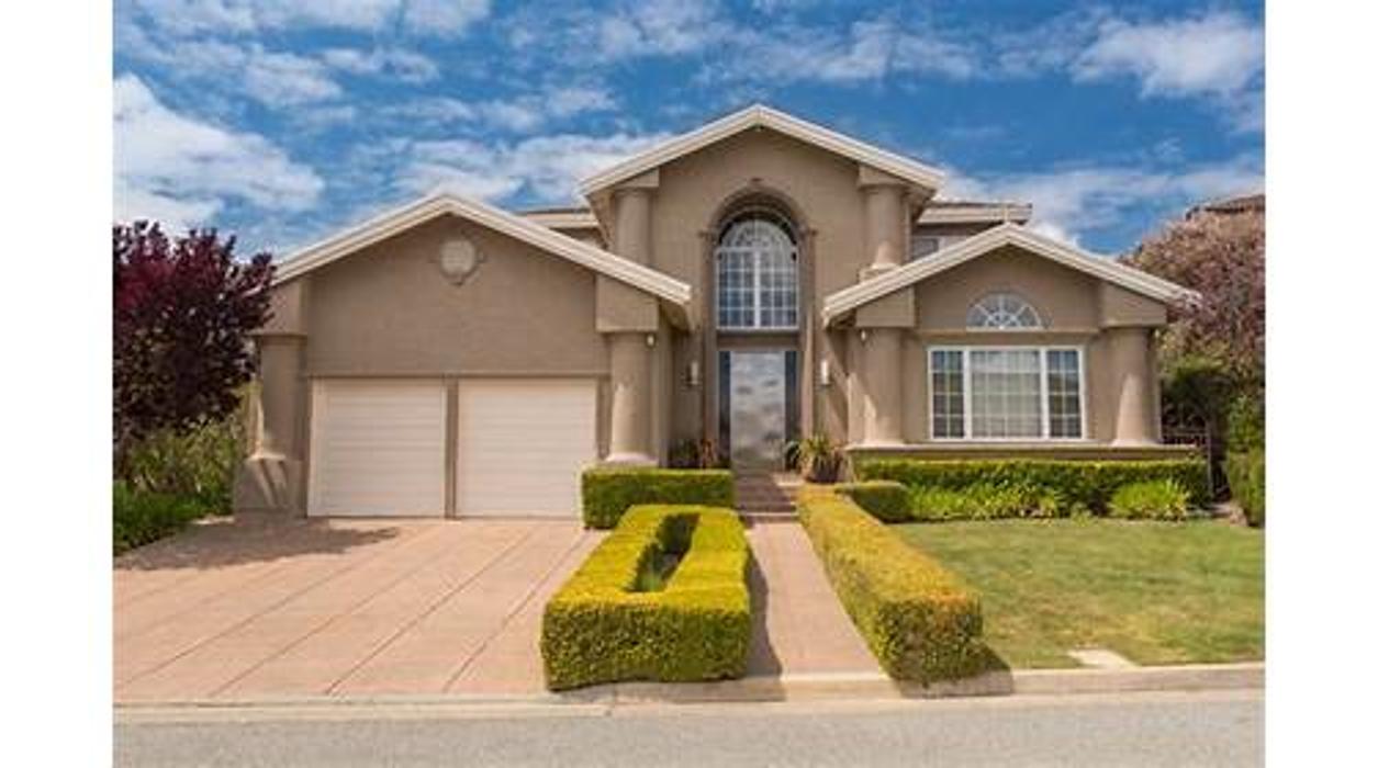 Kleinpell Team Realty, 4195 Chino Hills Pkwy, # 481, Chino Hills, CA 91709,  US - MapQuest