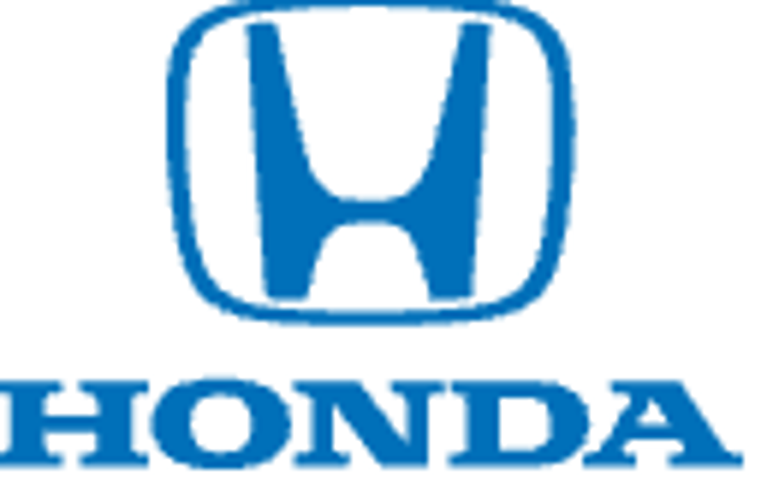 Honda San Carlos Service Center - San Carlos, CA