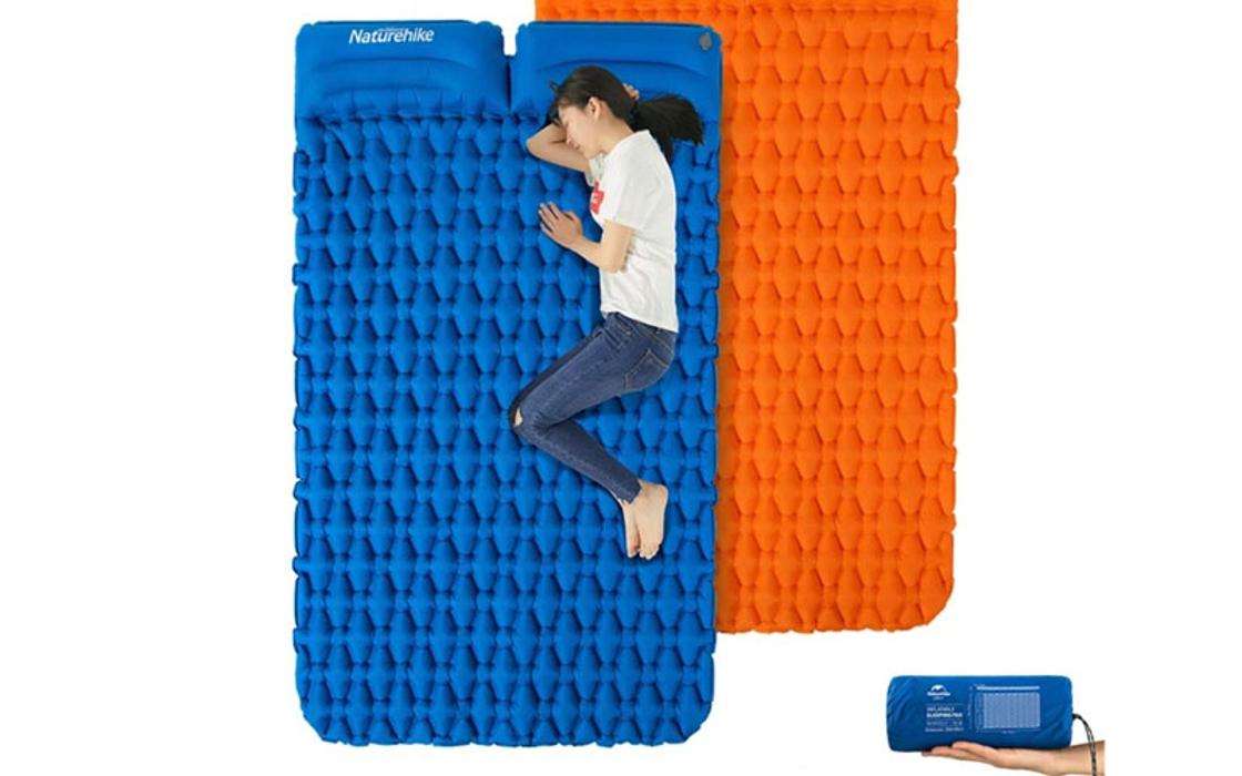 Bibak Survival Gear and Emergency Preparedness - Lehi, UT