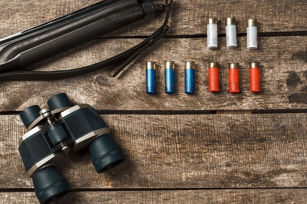 Bibak Survival Gear and Emergency Preparedness - Lehi, UT