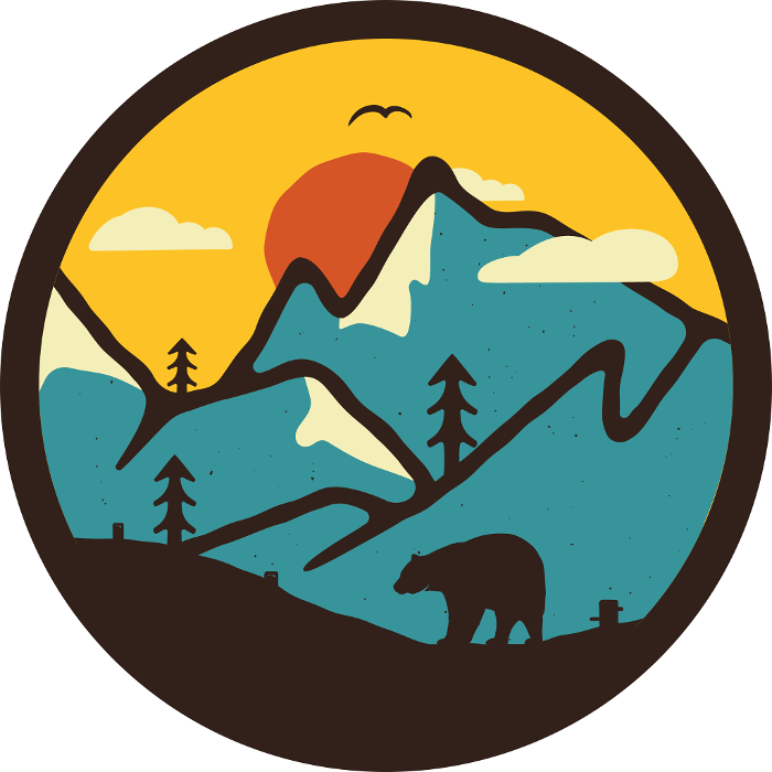 Bibak Survival Gear and Emergency Preparedness - Lehi, UT