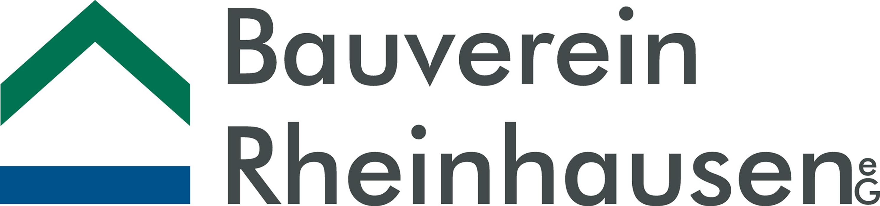 Bauverein Rheinhausen eG in Duisburg