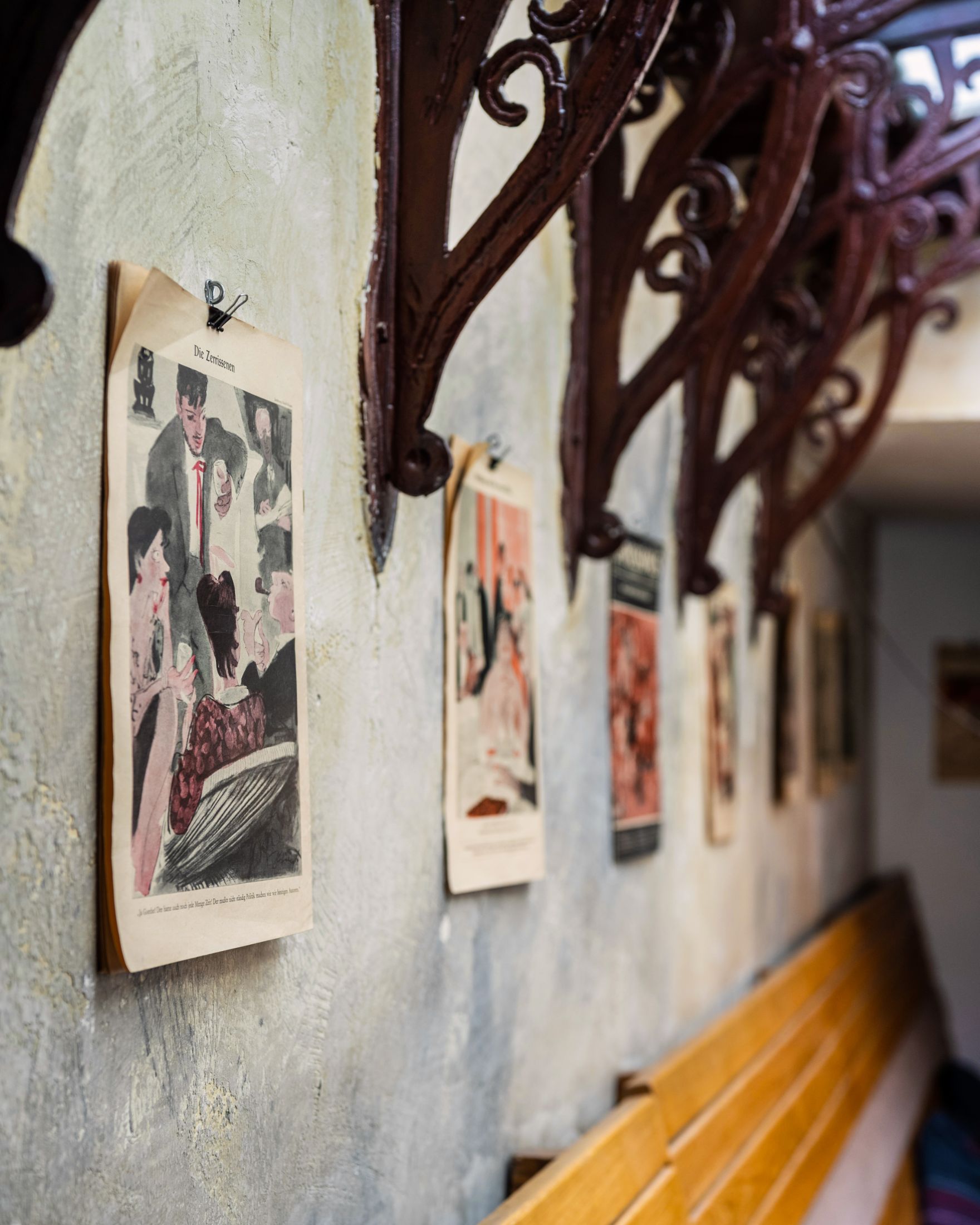 Galerie-Thumbnail