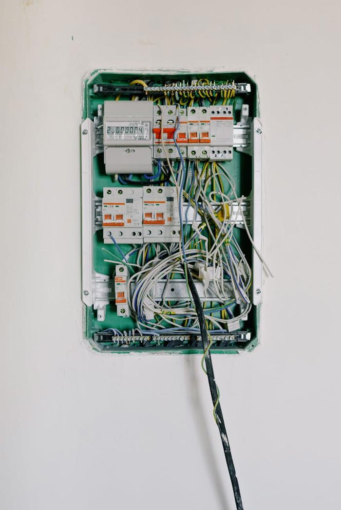 Down South Contractors - Abbeville, LA