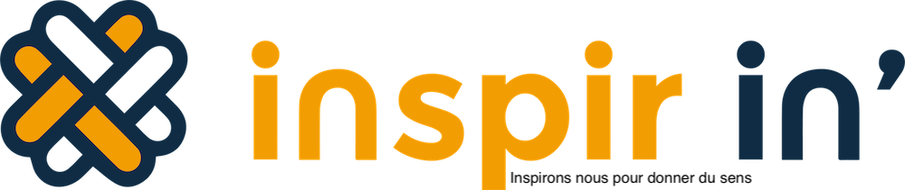 INSPIR IN' Expert
