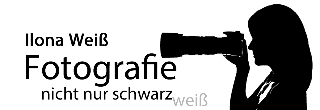 Fotografie Ilona Weiß in Kelheim