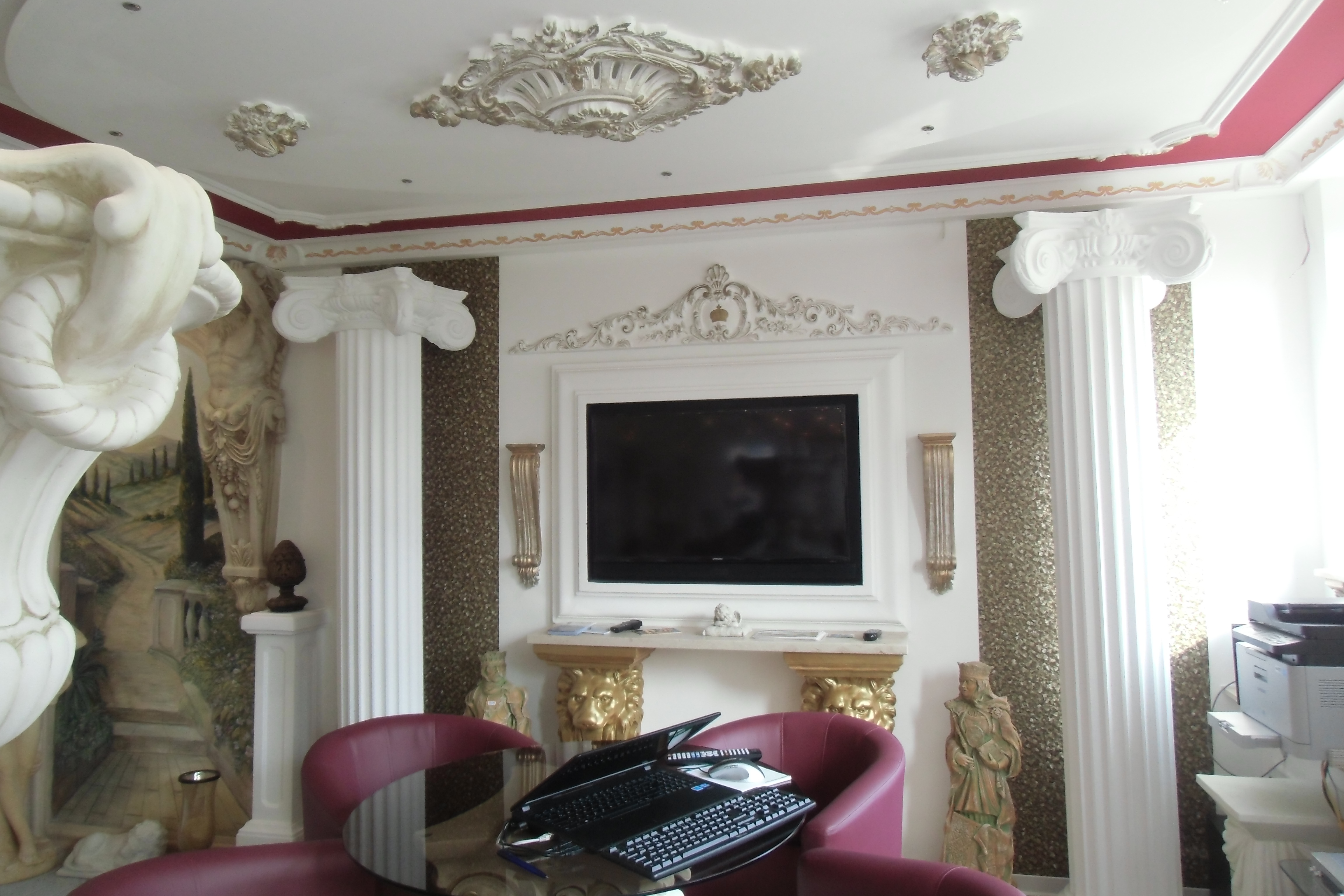 Galerie-Thumbnail