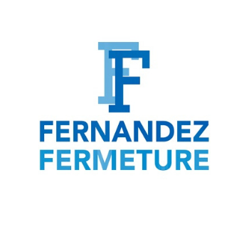 Fernandez Fermetures