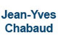 Jean-Yves Chabaud store (fournitures)