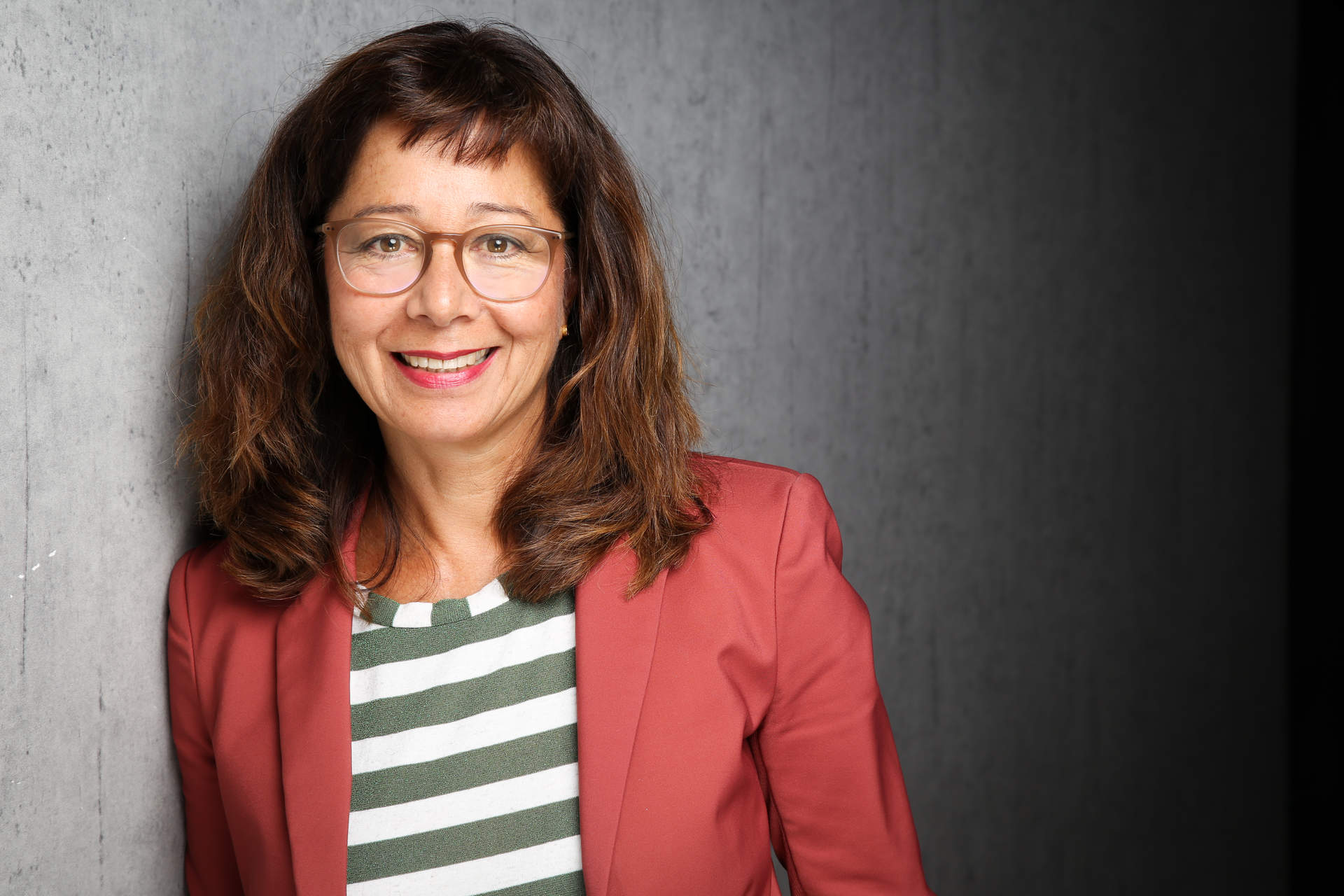 Fotos - Dizon Passion - 1