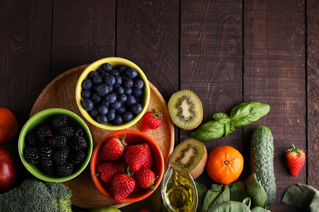 Simple Health Choice - Maple Valley, WA