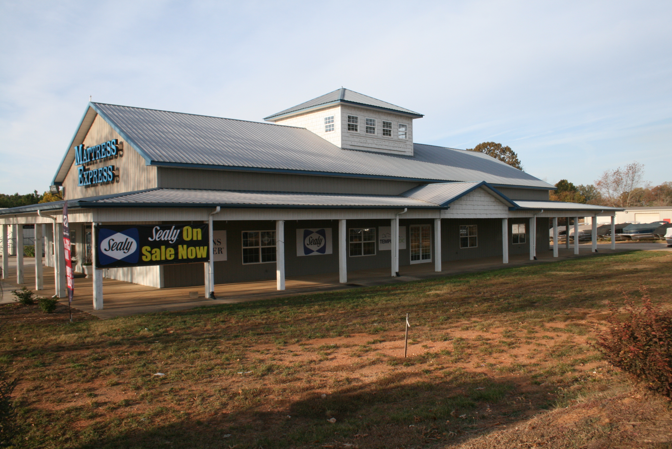 Image 8 | Mattress Express of Lake Norman