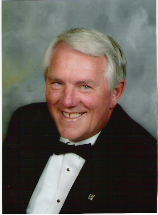 RoyceFamily Computer Services Logo