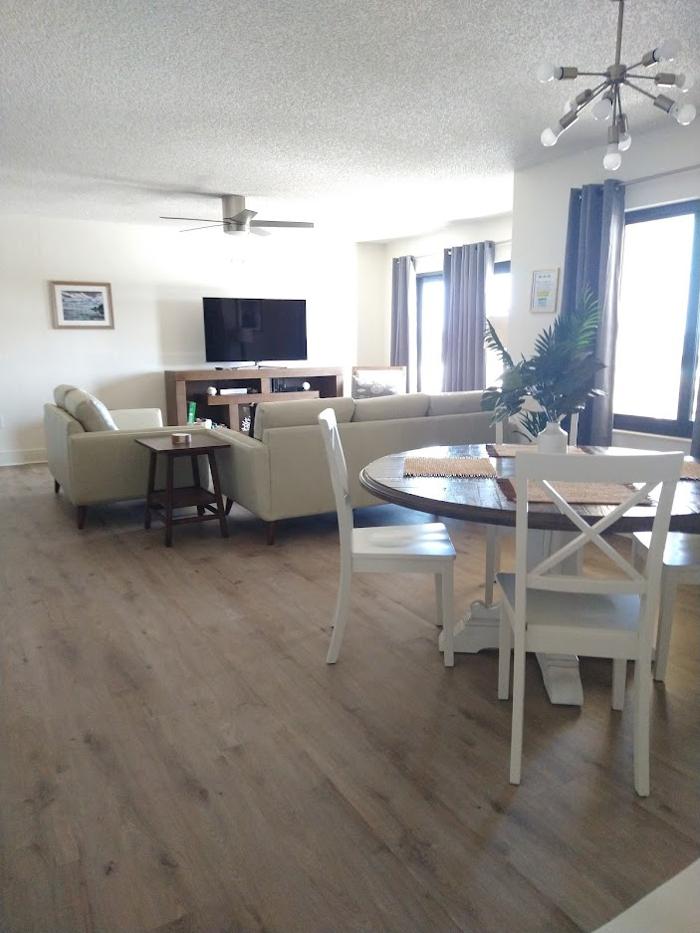 Absolutely The Best Services LLC - Daytona Beach, FL