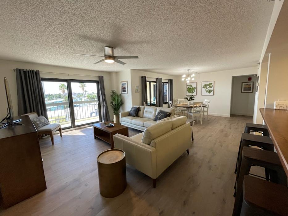 Absolutely The Best Services LLC - Daytona Beach, FL